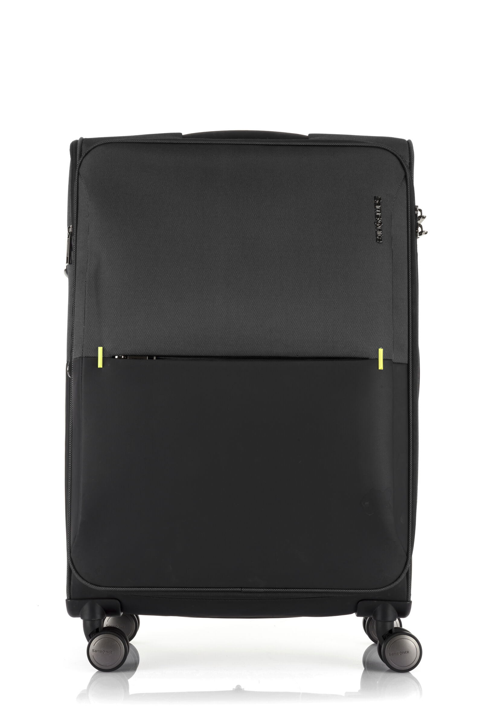 Samsonite Strarium Spinner 69/25 Exp | Samsonite Hong Kong