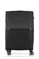 STRARIUM SPINNER 69/25 EXP  hi-res | Samsonite