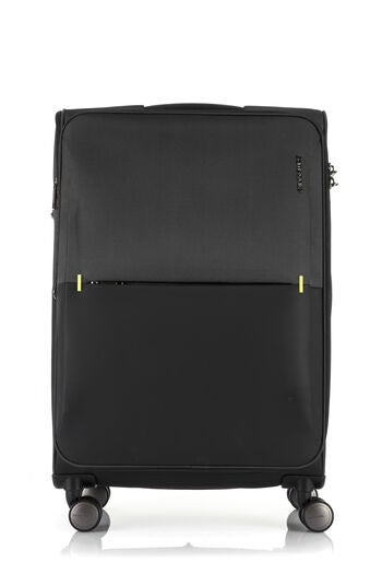 STRARIUM 行李箱 69厘米/25吋 (可擴充)