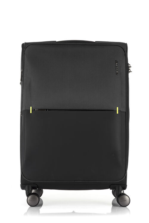 STRARIUM SPINNER 69/25 EXP  hi-res | Samsonite