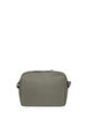 MOVE 4 REPORTER BAG  hi-res | Samsonite