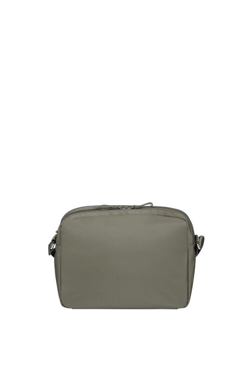 MOVE 4 REPORTER BAG  hi-res | Samsonite