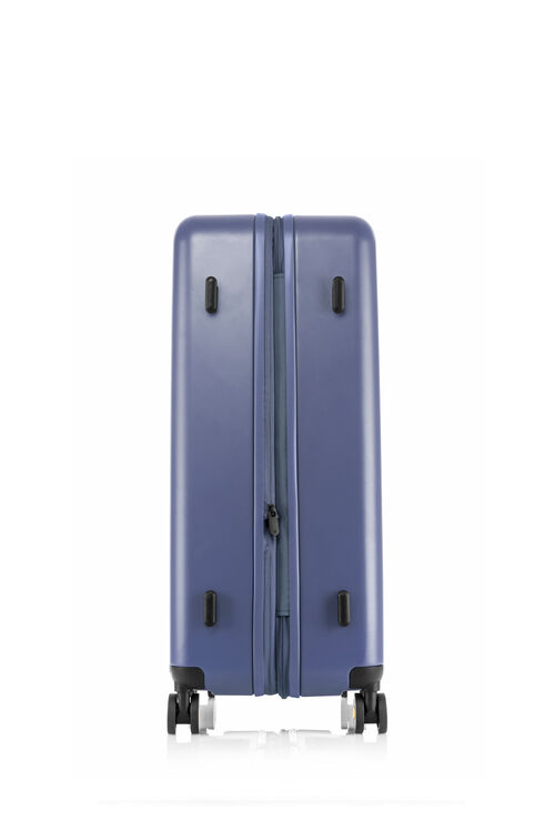 TOIIS L SPINNER 75/28 EXP  hi-res | Samsonite