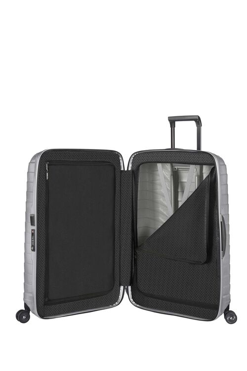 PROXIS™ 行李箱 69厘米/25吋  hi-res | Samsonite