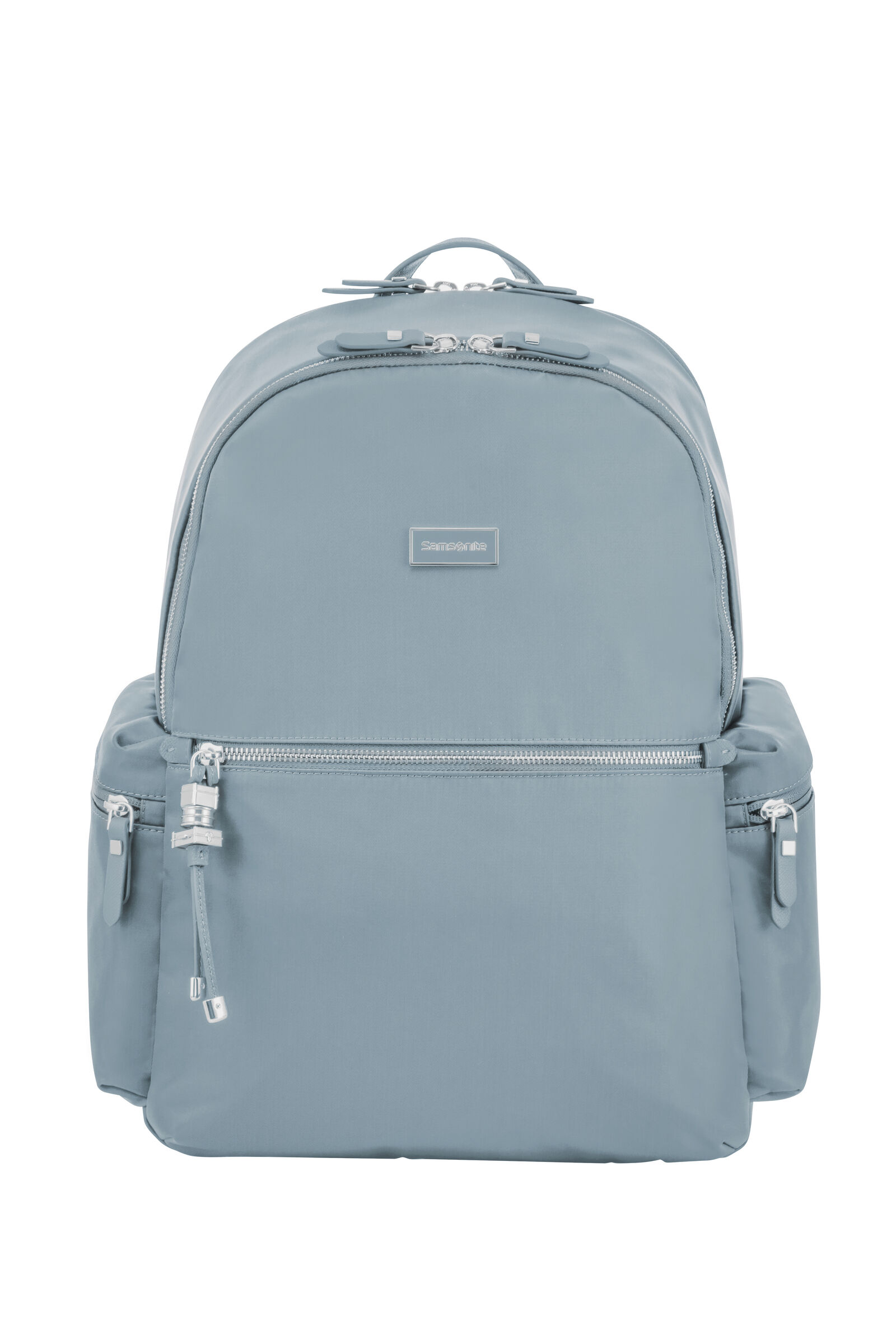 american tourister spinner 77