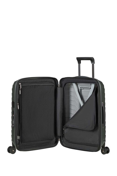 PROXIS™ SPINNER 55/20 EXP  hi-res | Samsonite