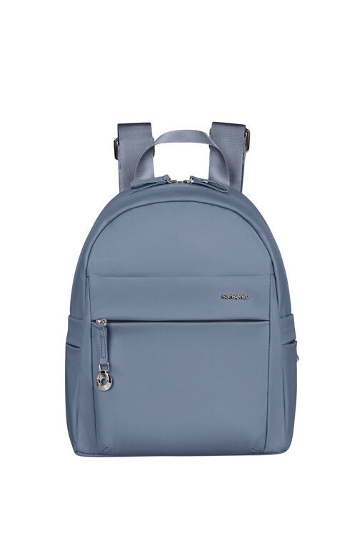 MOVE 5.0 BACKPACK S