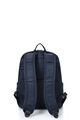 LIGHTILO 2 MINI BACKPACK  hi-res | Samsonite