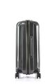 SBL CUBELITE SPINNER 68/25  hi-res | Samsonite