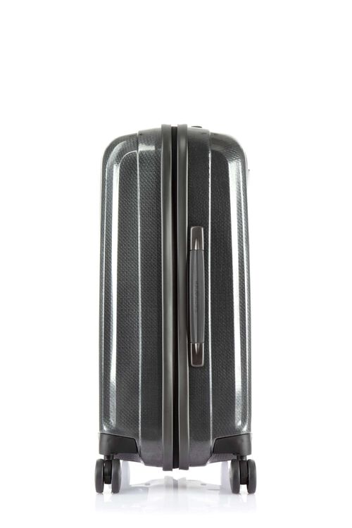 SBL CUBELITE SPINNER 68/25  hi-res | Samsonite