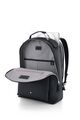 EVERY-TIME 2 BACKPACK 14.1"  hi-res | Samsonite