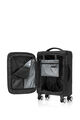 SYNCH SPINNER 57/20 EXP  hi-res | Samsonite