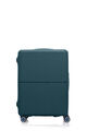 TRAVEL ESSENTIALS 可摺式行李套 (中)  hi-res | Samsonite