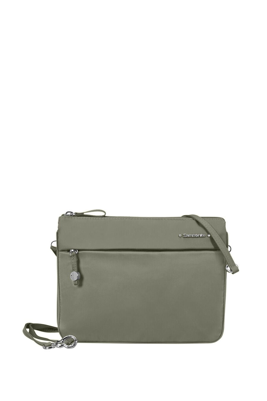MOVE 4 MINI SHOULDER BAG 3 COMP