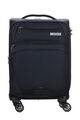 ZIRA SPINNER 56/20 EXP  hi-res | Samsonite