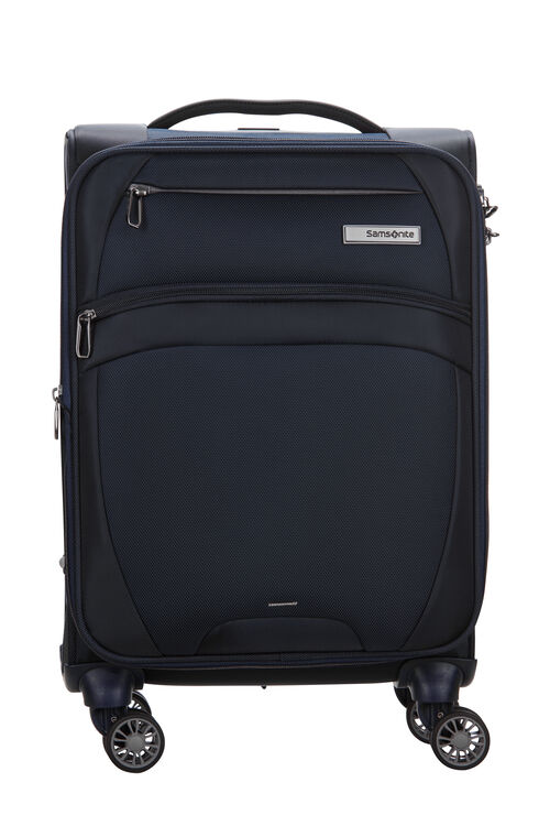 ZIRA SPINNER 56/20 EXP  hi-res | Samsonite