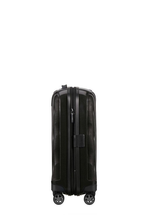 C-LITE SP. 55/20 EXP LENGTH 40CM