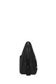 BE-HER HOBO BAG M  hi-res | Samsonite