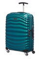 LITE-SHOCK SPINNER 55/20  hi-res | Samsonite