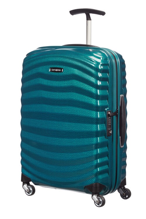 LITE-SHOCK SPINNER 55/20  hi-res | Samsonite