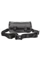 TODERICK BIKE BAG  hi-res | Samsonite