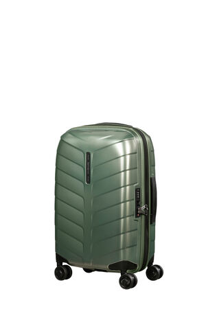 ATTRIX 行李箱 55厘米/20吋 (可擴充)  hi-res | Samsonite