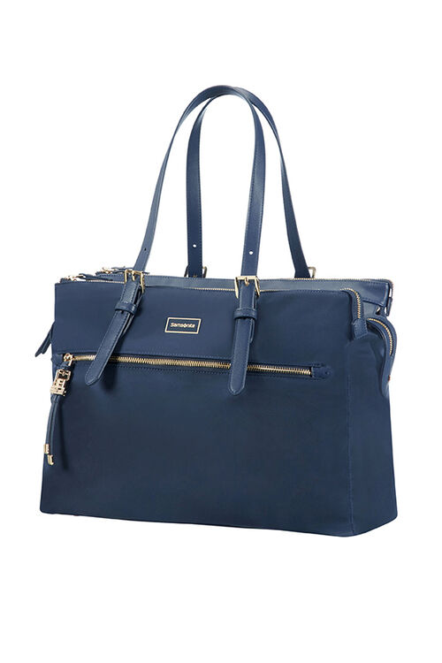 KARISSA BIZ ORGANISED 手提袋 14.1"  hi-res | Samsonite