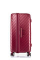 STEM SPINNER 70/26 TRUNK  hi-res | Samsonite