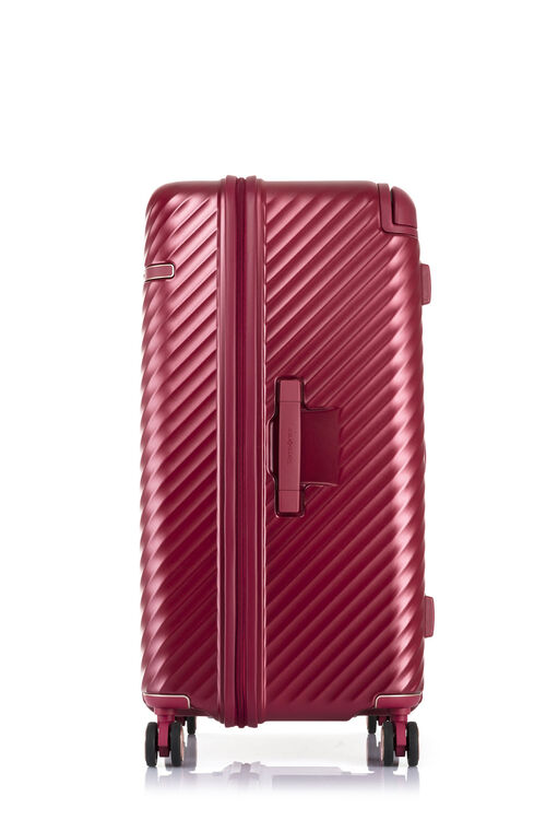 STEM SPINNER 70/26 TRUNK  hi-res | Samsonite