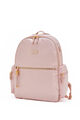 KARISSA 背囊 15.6"  hi-res | Samsonite