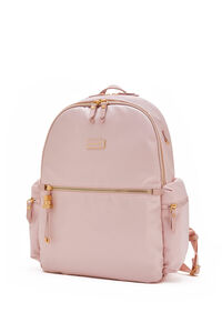 KARISSA BACKPACK 15.6"  hi-res | Samsonite