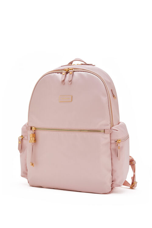 KARISSA 背囊 15.6"  hi-res | Samsonite