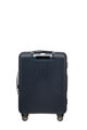 HI-FI 行李箱 55厘米/20吋 (可擴充)  hi-res | Samsonite