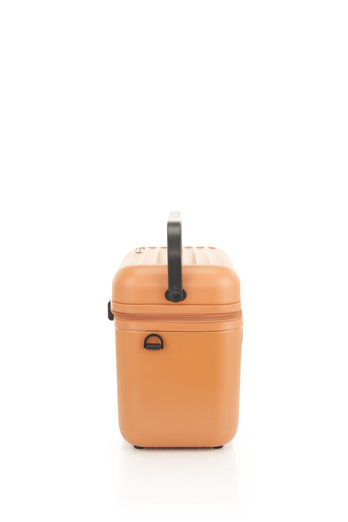TOIIS C Holiday Bag  hi-res | Samsonite