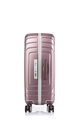 LITE-FRAME SPINNER 66/24  hi-res | Samsonite