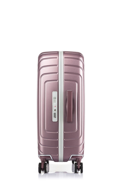 LITE-FRAME SPINNER 66/24  hi-res | Samsonite