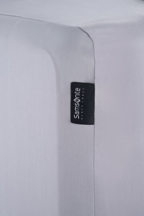 SBL RE.CLASSIC 行李箱 82厘米/31吋