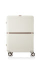 MINTER 行李箱 69厘米/25吋 (可擴充)  hi-res | Samsonite