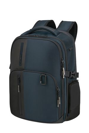 BIZ2GO 背囊 15.6吋  hi-res | Samsonite