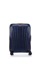 SBL MAJOR-LITE SPINNER 55/20 EXP  hi-res | Samsonite