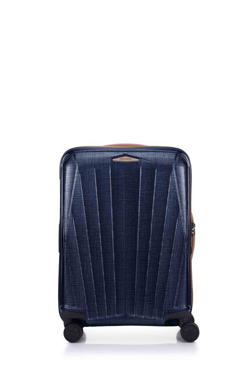 SBL MAJOR-LITE SPINNER 55/20 EXP  hi-res | Samsonite