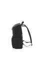 IOSTA DELUXE BACKPACK ANTM  hi-res | Samsonite