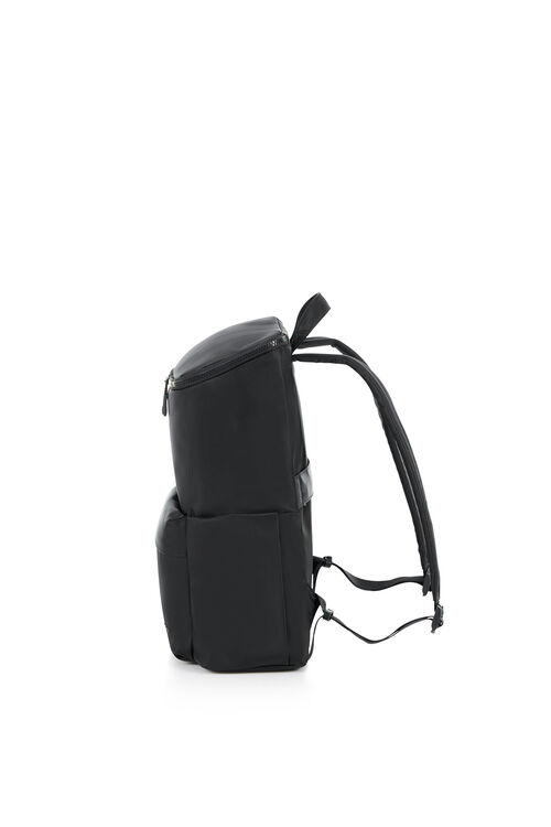 IOSTA DELUXE BACKPACK ANTM  hi-res | Samsonite