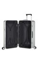 LITE-BOX ALU TRUNK 74/27  hi-res | Samsonite