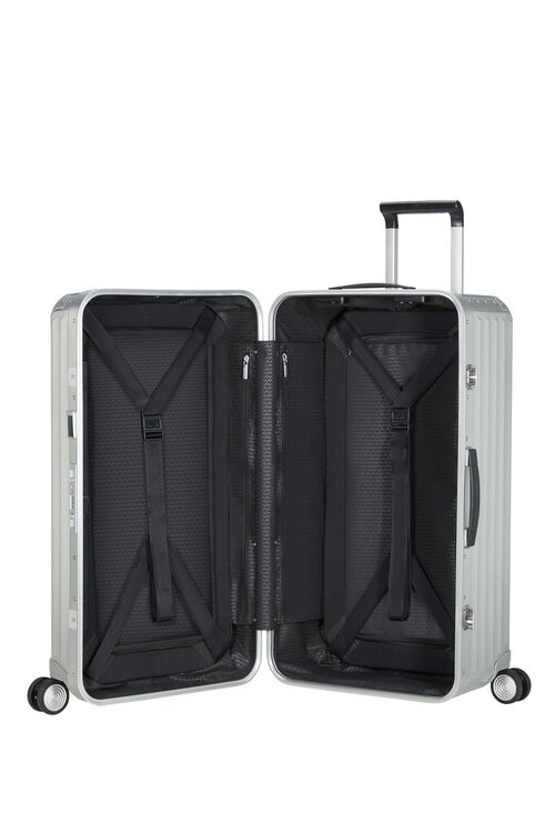 LITE-BOX ALU TRUNK 74/27  hi-res | Samsonite