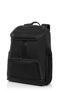 VIGON PRO 背囊  hi-res | Samsonite