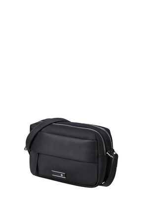 ZALIA 3 單肩袋 2  hi-res | Samsonite