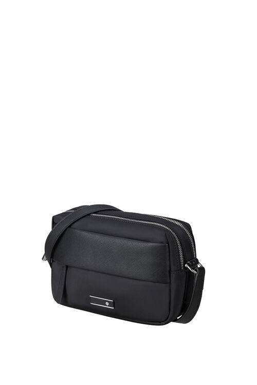 ZALIA 3 SHOULDER BAG 2 COMP  hi-res | Samsonite