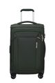 RESPARK 行李箱 55厘米/20吋 (可擴充)  hi-res | Samsonite