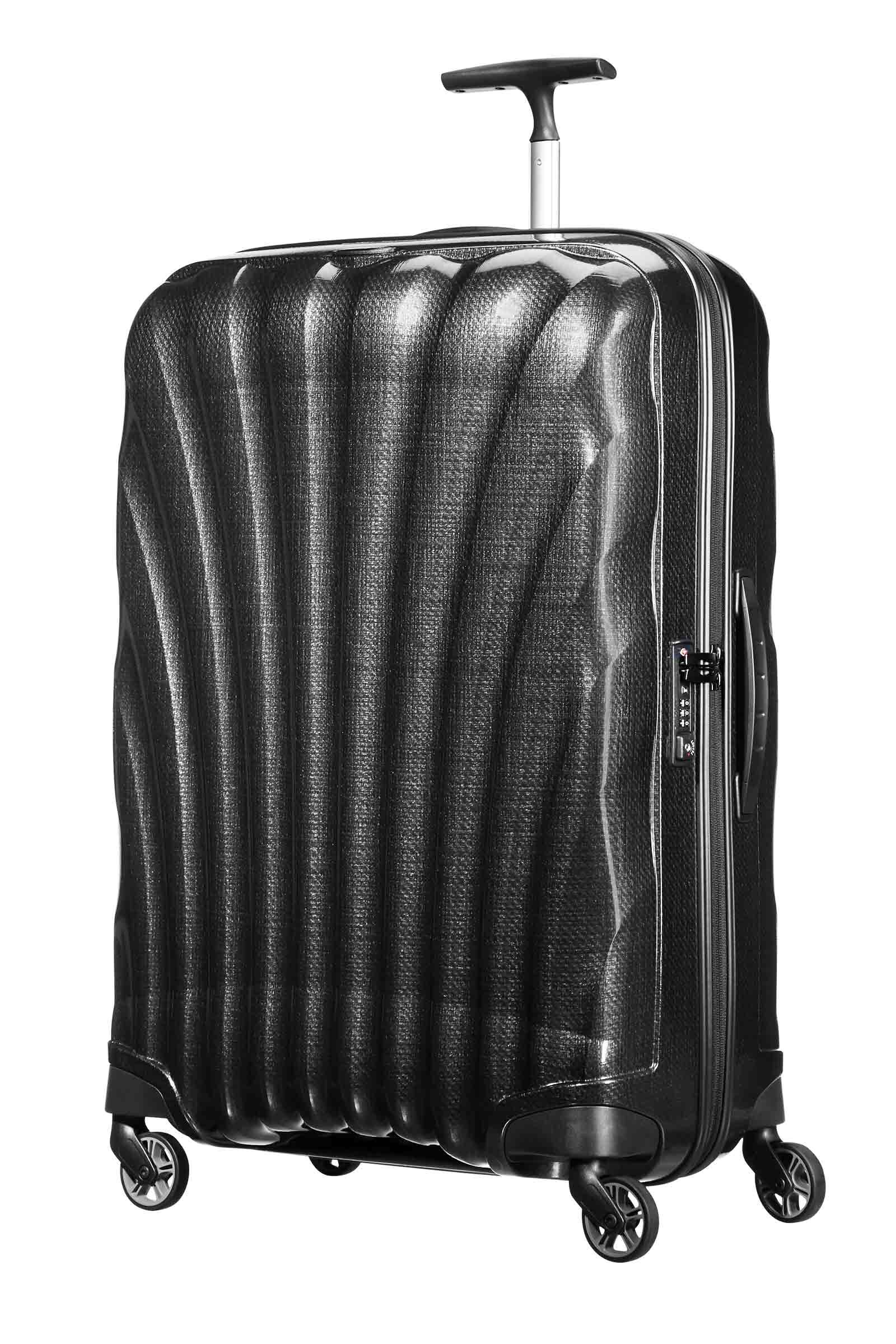 Samsonite cosmolite discount spinner 75cm